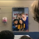 thatoneobsessedfriend avatar