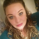 thatonerainbowchick avatar