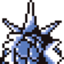 thatoneshadeyguy avatar