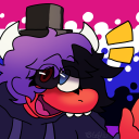 thatonesimp-e avatar