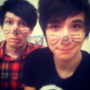 thatonesmoshyphangirl avatar