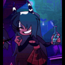 thatonesubbybunny avatar