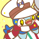 thatonesubwaypenguin avatar