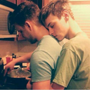 thatoneteen17 avatar