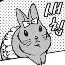 thatonetoaruartist avatar