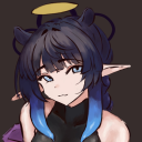 thatoneunknowncognitohazard avatar