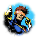 thatoneweasel avatar