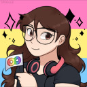 thatoneweirdnerdygirl avatar