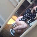 thatonnnegirrl avatar