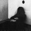 thatorchianist avatar