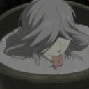 thatpantasticwitch avatar