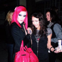 thatpastelhoe avatar