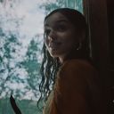 thatpeculiargremlin avatar