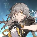 thatpersoninsideyourwalls avatar