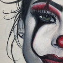 thatpersonoopsie avatar