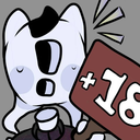 thatpersonwhosins avatar