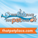 thatpetplace avatar