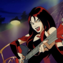 thatplanetsworld avatar