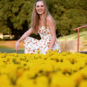 thatplantchic avatar