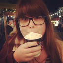 thatpommeygirl avatar