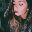 thatproffessionalfangirl avatar