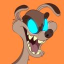 thatpsychoraccoon avatar