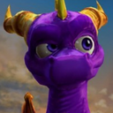 thatpurpledragon avatar