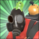 thatpyroblogs avatar