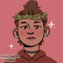 thatqueerkidandy avatar