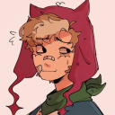 thatrainylife avatar