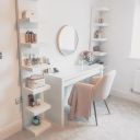 thatrandomchild avatar