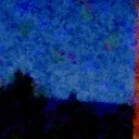 thatrandomfandom avatar