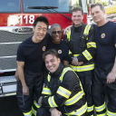 thatrandyalexfroma03 avatar