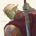 thatredcapmadoc avatar