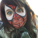 thatredheadednerd avatar