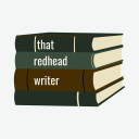 thatredheadwriter avatar