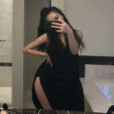 thatrednecksgirl avatar