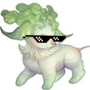 thats-all-volks avatar