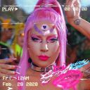 thats-ana-stuff avatar