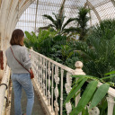 thats-enough-eve avatar