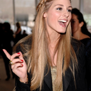 thats-how-the-cookie-crumbles avatar