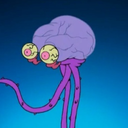 thats-inconvenient avatar