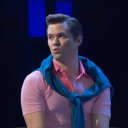 thats-it-thats-the-ball-game avatar