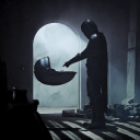 thats-jaywalking avatar