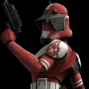 thats-marshal-commander-caf avatar