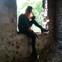 thats-my-life-solitary-soul avatar