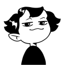 thats-naughty avatar