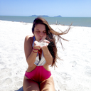 thats-not-very-bae-of-you avatar