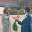 thats-nothing avatar