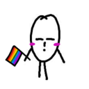 thats-preposterous avatar